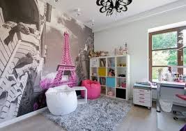 Teenage bedroom wall decor ideas. Teen Bedroom Wall Decoration Ideas Cool Photo Wallpapers And Decals