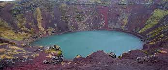 Distribution Of Earthquakes And Volcanoes Internet Geography