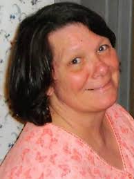 Linda Bennett Obituary (1952