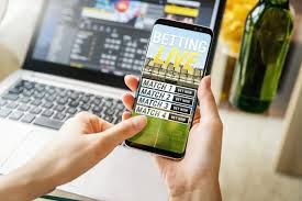 Running android apps inside chrome is surprisingly easy. How To Download A Mobile Betting App For Android And Ios Five Reasons Sports Network