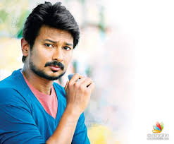 Udhayanidhi Stalin Photos Tamil Actor Photos Images Gallery Stills And Clips Indiaglitz Com Kalavakkam udhayanidhi stalin happy birthday. udhayanidhi stalin photos tamil actor