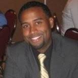 Raphael Martin Ortega Email & Phone Number