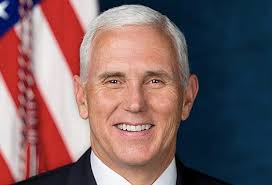 Judicial Notice: January 15, 2021