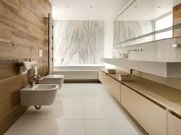 Il bagno da hotel ha (quasi sempre) un' atmosfera di lusso, indipendentemente dal numero di stelle. Il Bagno Un Luogo Dove Volersi Bene