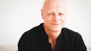 Rock Thomas's Instagram, Twitter & Facebook