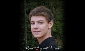 Recovery restarts for 2 teens missing at Barber Creek