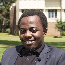 BiXCoP members and management