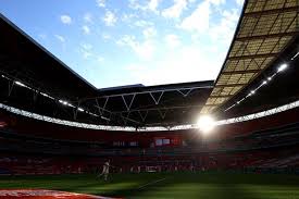 Find out history of the english tournament from 1872 up to the present day. Leicester City Vs Chelsea Fa Cup Final Ticket Details Kick Off Time Tv Channel Live Stream And Shirt Colours Leicestershire Live