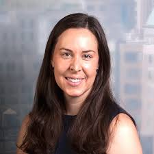 David Horler Email & Phone Number