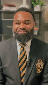 Don't miss the early bird savings! Early bird pricing for the 2026 MLK  Prayer Breakfast ends December 7th, and this is your chance to be part of  one of Seattle's most powerful