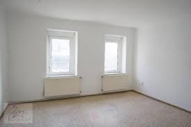 19.839187453370634 km • erdgeschosswohnung • döbeln döbeln miete zzgl. Wohnungen Oschatz Ohne Makler Von Privat Homebooster