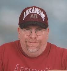 Gregory Louis Loveless Obituary