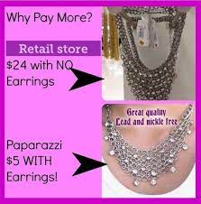 Pin On Paparazzi