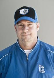 Focus On: Chris Vogler