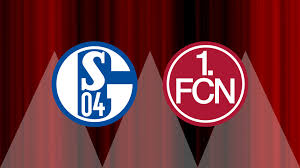 Ultra hd wallpapers 4k, 5k and 8k backgrounds for desktop and mobile. Funf Gastgeschenke S04fcn Johannes Mirus