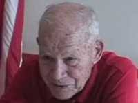 Thomas F. McGrath Collection