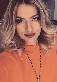 Artista a ajuns sa fie lidia buble a lansat miercuri un single nou intitulat „secrete. Totul Despre Lidia Buble Biografie CarierÄƒ Piese Viva Ro