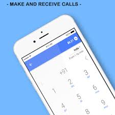 Burner number, disposable number, anonymous free call, anonymous texting key features: Download Free Text Now Messaging And Texting App 2 0 Apk Downloadapk Net