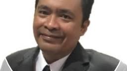 Sukhairul Nizam (MBA)Australia, (AERO)Malaysia, ACPE, PEPC, P.TECH