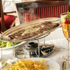 مطعم الانتركوت بالرياض السعر المنيو العنوان كافيهات و مطاعم الرياض