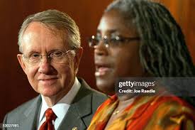 928 Strother Stock Photos, High-Res Pictures, and Images