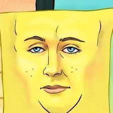 Stream The Only One by Frank Ely