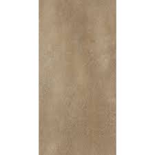 We decided to go with trafficmaster ceramica cool grey tiles as we liked the pattern and also they had a nice beveled edge. Trafficmaster Ceramica Upc Barcode Upcitemdb Com