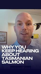 David Pocock (@davidpocock) · Instagram 照片和视频