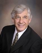 Cumberland County Pro Bono