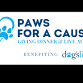 Paws for a Cause Sponsorship  2025 event image