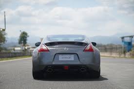 The reality is that in the end, good will triumph in our world. Nissan S Iconic 370z Now Available In Philippines To Turn Adrenaline Rush Fantasies Into Reality