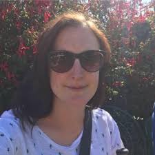 Amanda Brookes (manda_orton@)