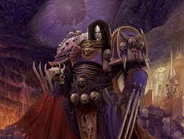 Where there is love, there is pain: Warhammer Tragedy On Ullanor Ic Sci Fi Page 2 Sufficient Velocity