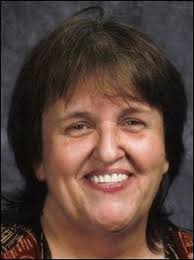 Ruth Ann (Sartelle) Knox (1954-2013)