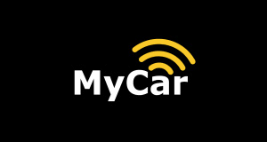 Buying my first car at 18 vlog | salome emani. Cab Grab Mycar Infrastructure University Kuala Lumpur