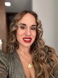 Annabelle Lopez (@dra.annabelle) · Instagram 照片和Reels