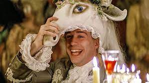 Zweck und rechtsgrundlage für die verarbeitung ihrer daten: Amadeus