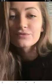 Where is the nearest Jewish deli to Tallahassee?