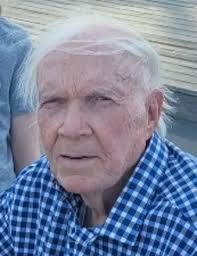 Obituary information for James Francis Gilmartin