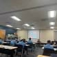 ACLS Update/Renewal Course event image