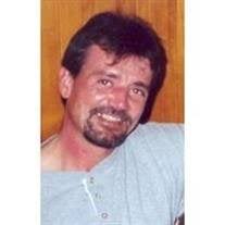 Dale L. Carruthers Obituary