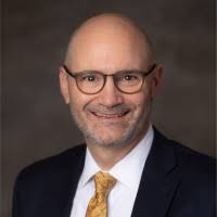 Melissa Malito Email & Phone Number