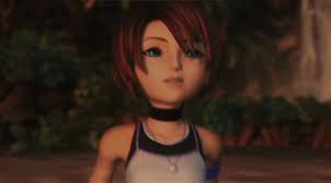 Maybe you would like to learn more about one of these? Kh Riku Kingdom Hearts 1 Gif Find On Gifer