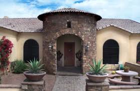 Maybe you would like to learn more about one of these? Olson Solar Screens Security Screens 3067 N Nellis Blvd Las Vegas Nv 89115 Yp Com