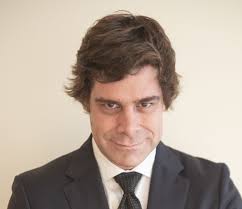 Jose Filipe Torres, Author at Bloom Consulting