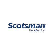 Of nugget ice in 24 hours stores up to 26 lbs nugget ice is made from bits of compacted ice that are soft,…. Brilliance Nugget Ice Machine Model Scn60 Scotsman Residential Ice Machines