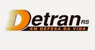 Já está querendo informações sobre o ipva 2021 rs? Ipva 2021 Tabela Valor Consulta Detran Rs 2021