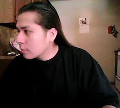 Lindsay James Harris, age 32, of Lame Deer, MT
