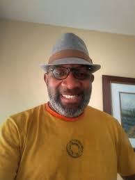 Gidget Williams's Instagram, Twitter & Facebook