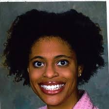 OREGON BOARD OF OPTOMETRY